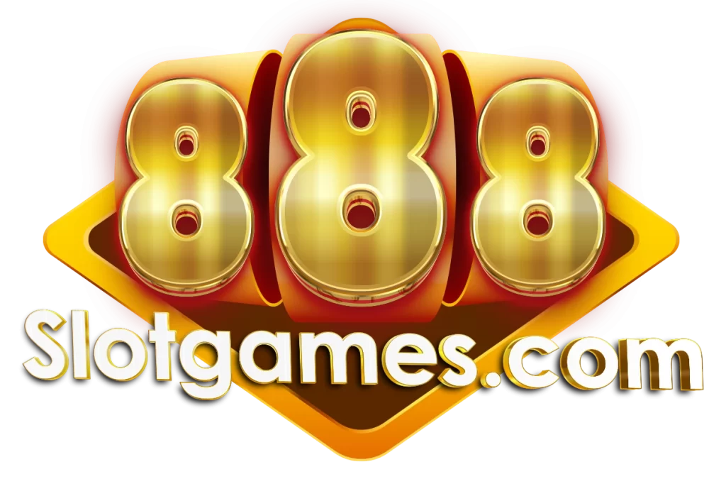888Slot: Situs Slot Online Terpercaya & Gacor 2025