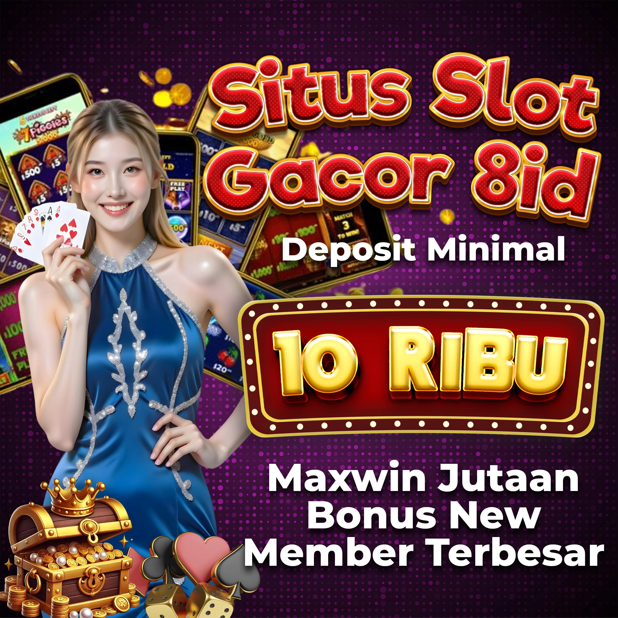 888slot