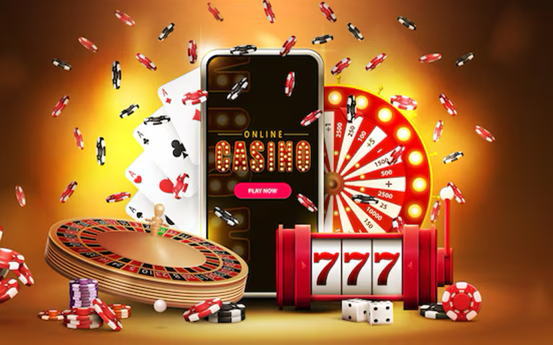 888slotgames app download